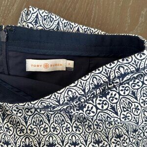 Tory Burch Skirt